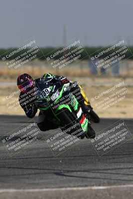 media/Jun-21-2024-CRA (Fri) [[52265281ca]]/Racer 2/Sweeper/